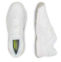 Reebok Work N Cushion 4.0