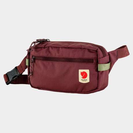 Fjallraven High Coast Hip Pack
