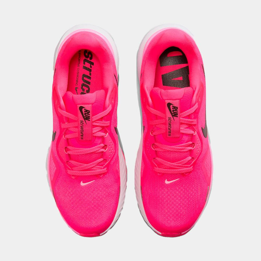 Nike Structure 26 Zapatillas De Running