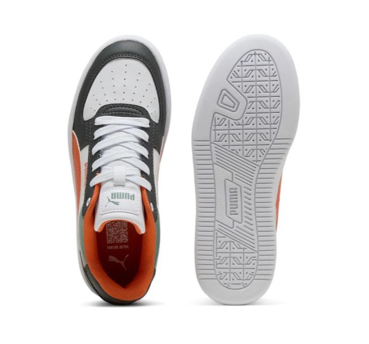 Puma Caven 2.0 Block