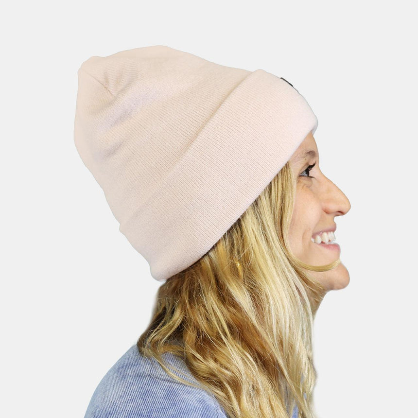 Vans Cuff BeaniE-B