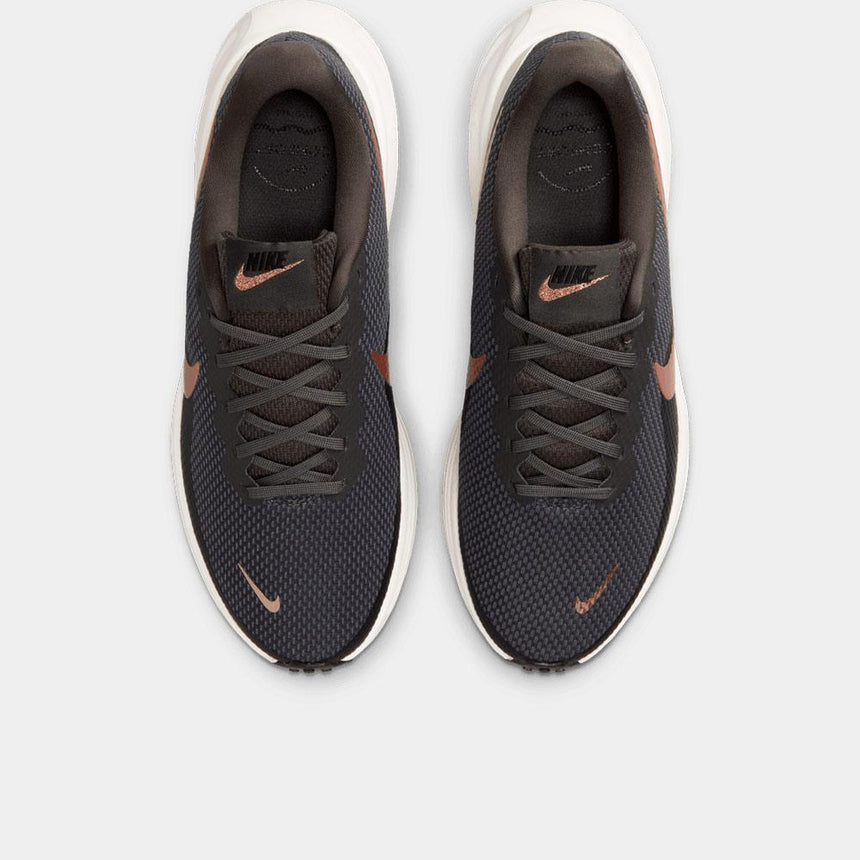 Zapatilla Nike Revolution 8 De Running Para Asfalto - Mujer
