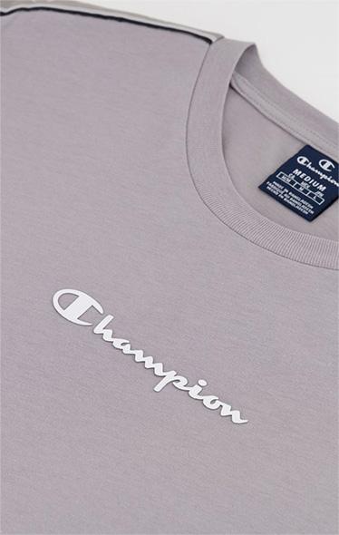 Champion Camiseta