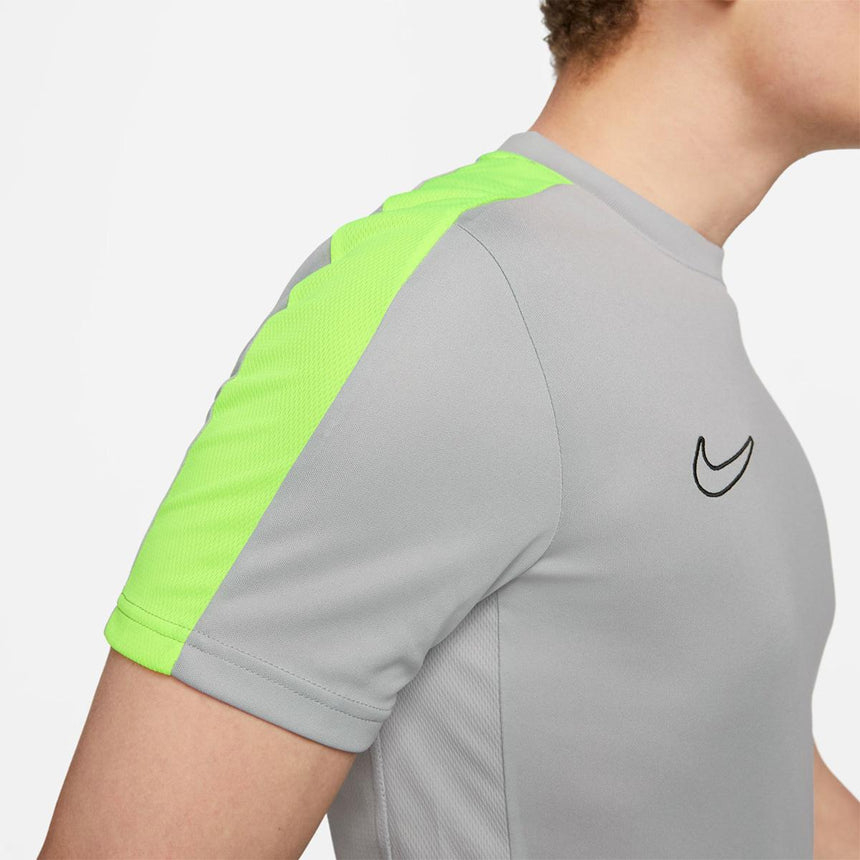 Nike Academy