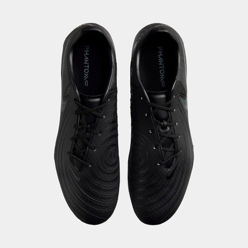 Botas De Futbol Nike Phantom Gx 2 Academy Mg LoW-Top