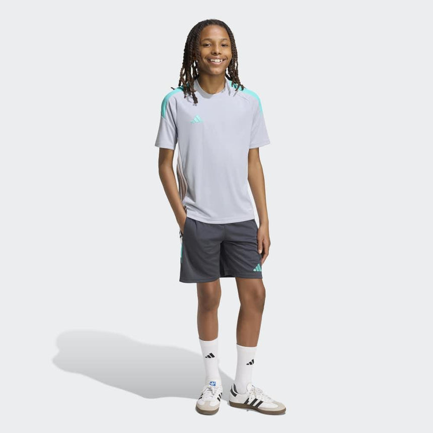 adidas Camiseta Tiro 26 Essentials