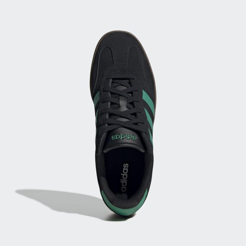adidas Zapatillas Casual Hombre Barreda