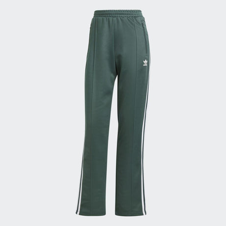 Pantalón Originals Mujer Classic Tp adidas Originals