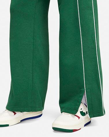 Nike Sportswear Phoenix Fleece Pant