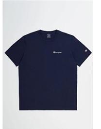 Champion Crewneck T-Shirt