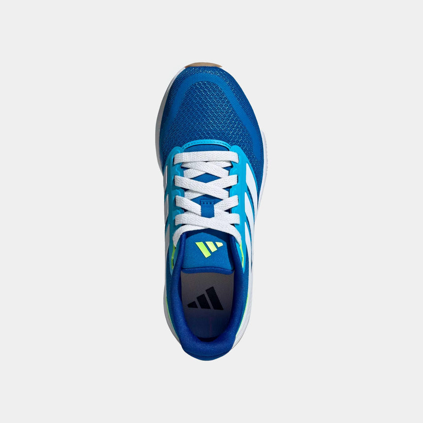adidas Zapatillas Niño Runfalcon 5 J