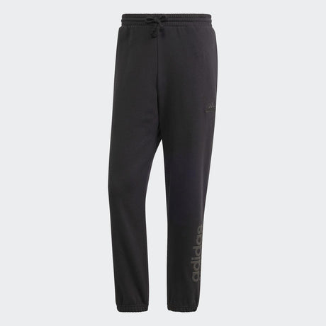 Pantalón Largo Casual Hombre M All Szn G Pt adidas Sportswear