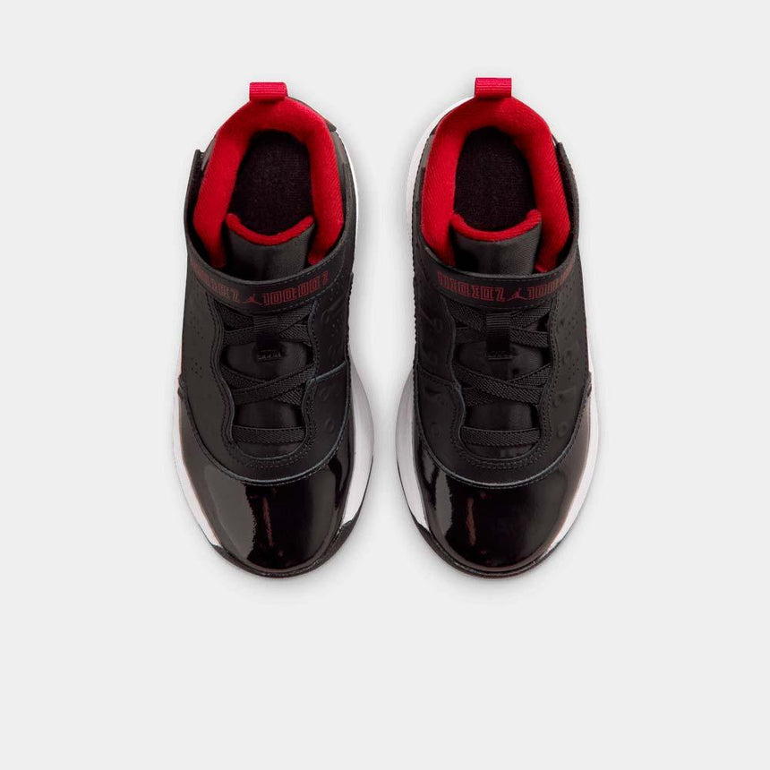 Zapatillas Jordan Max Aura 7 - Niño/a Pequeño/a