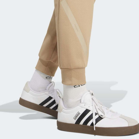 adidas Pantalón Z.n.e. New