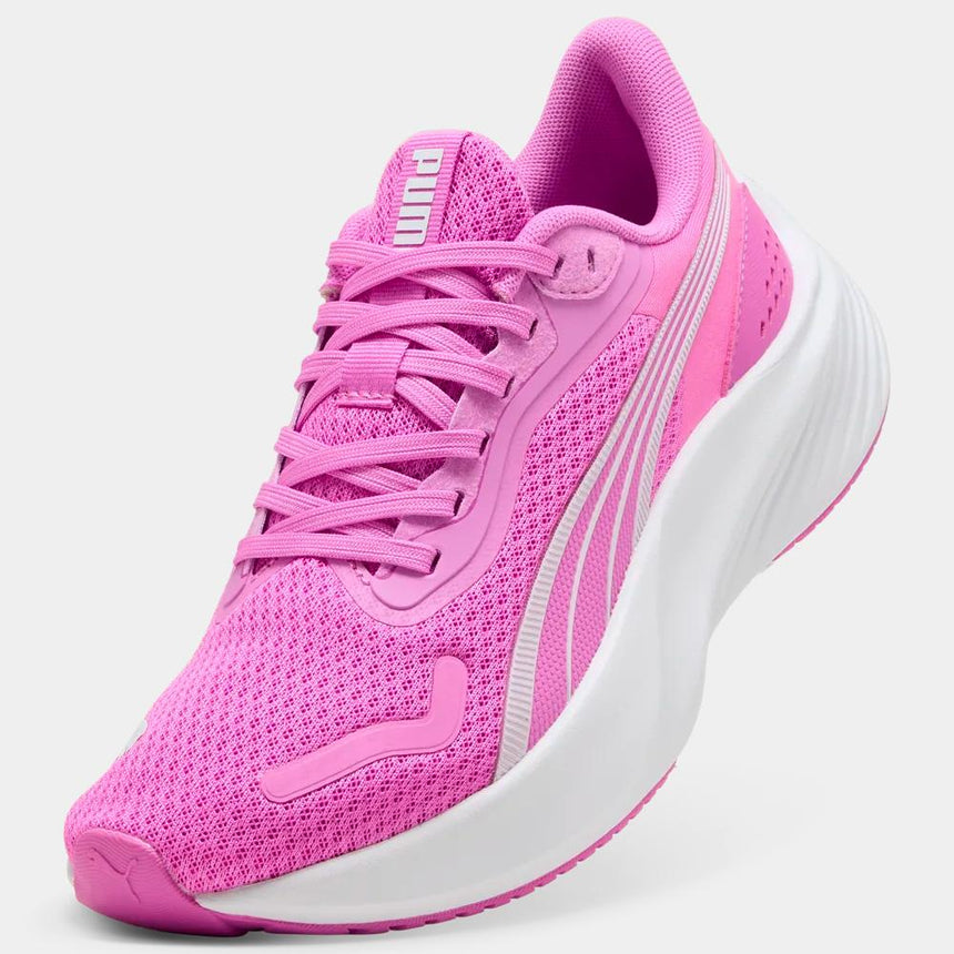 Zapatillas Puma Pounce Lite Junior