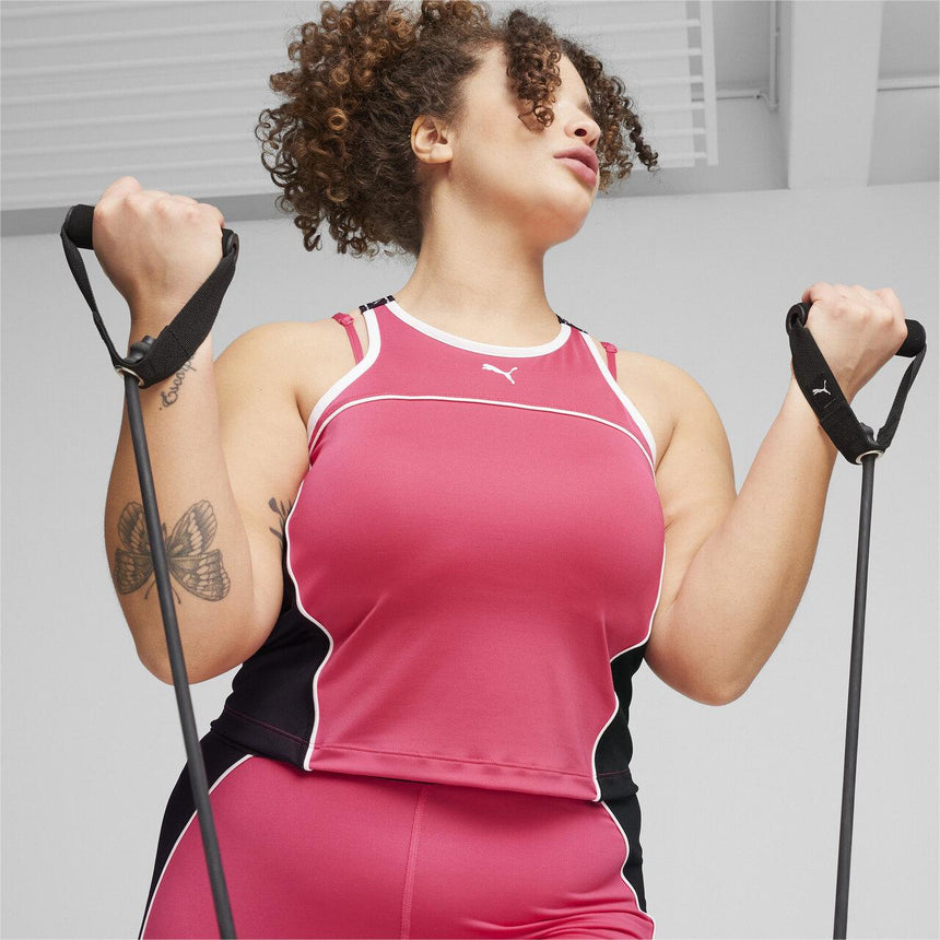 Puma Fit Train Stron