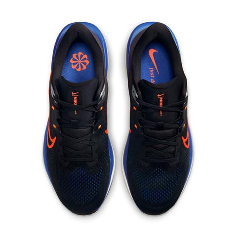 Nike Quest 6 Men's Road Running