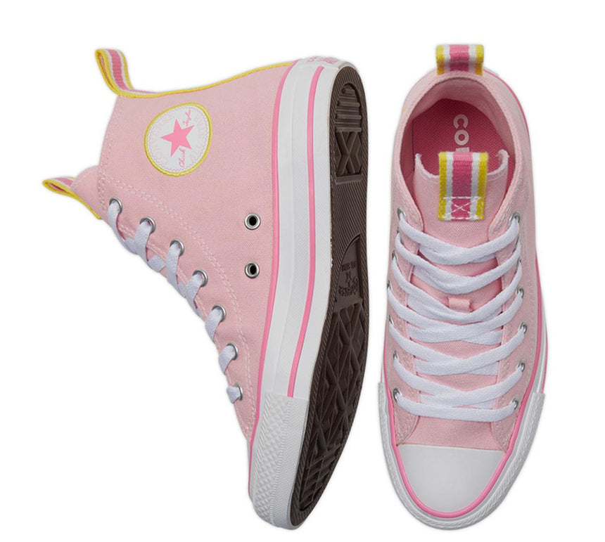 Converse Chuck Taylor All Star