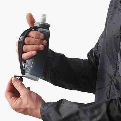 Salomon Active Handheld