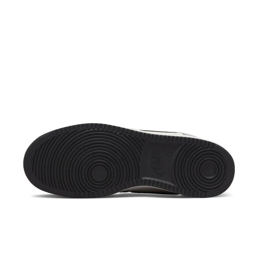 Nike Court Vision Mid nn