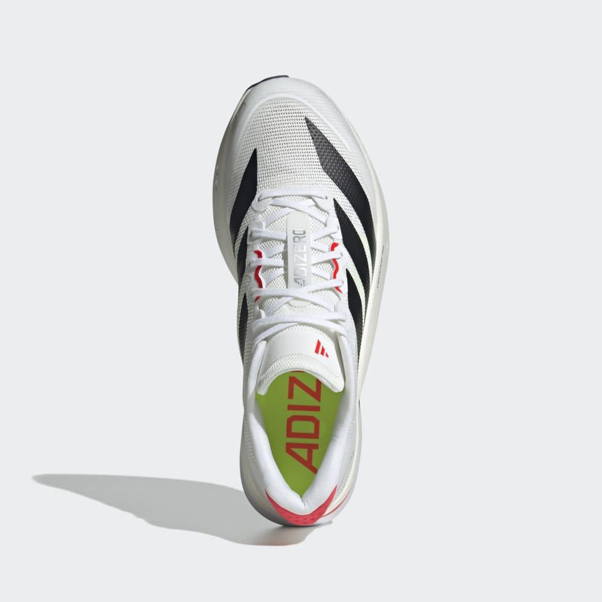 adidas Zapatillas Running Hombre Adizero Boston 13