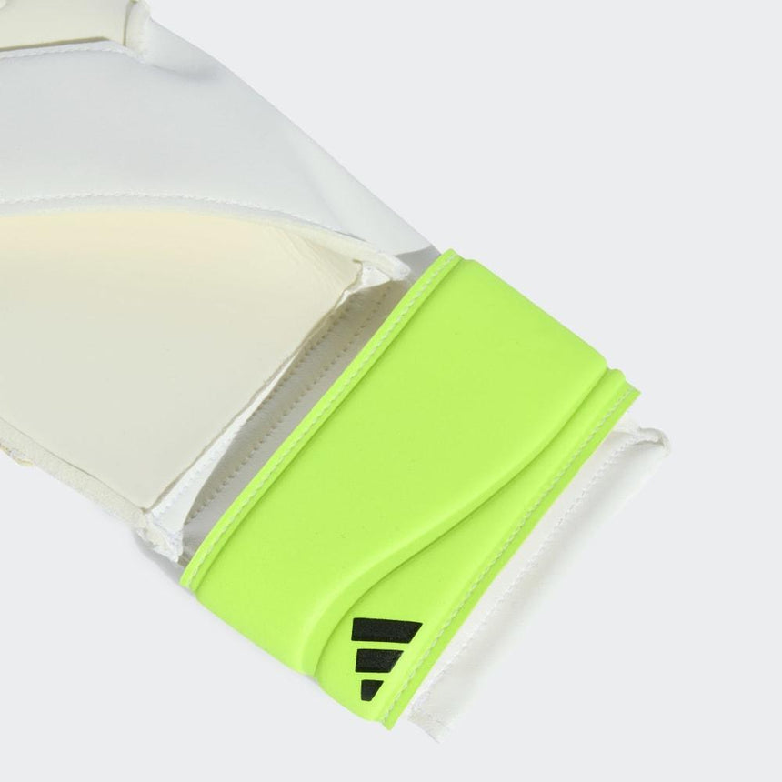 adidas Guantes Pred Gl Trn J