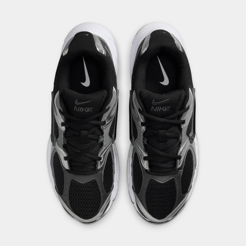 Zapatillas Nike V5 Rnr