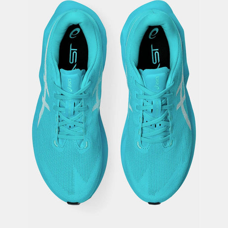 Zapatilla Asics Novablast 6 Para Hombre