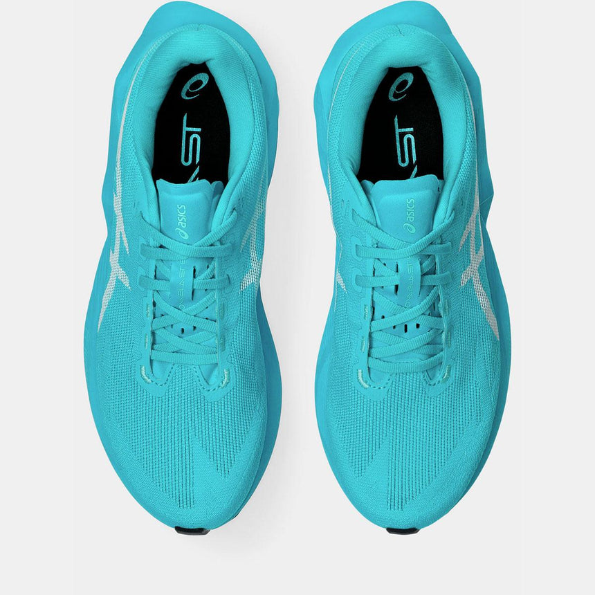 Zapatilla Asics Novablast 6 Para Hombre