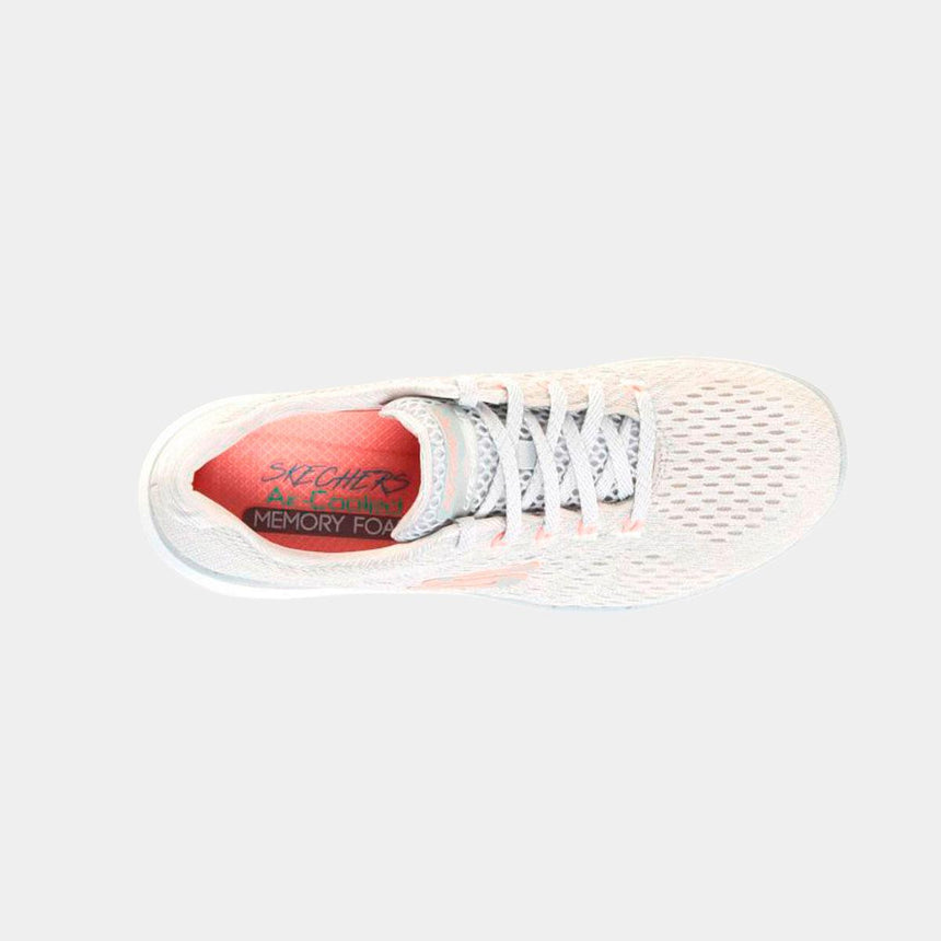 Zapatillas Skechers Flex Appeal 3.0 - Satellites Para Mujer