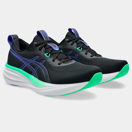 Zapatillas Asics GeL-Pulse 17 Hombre