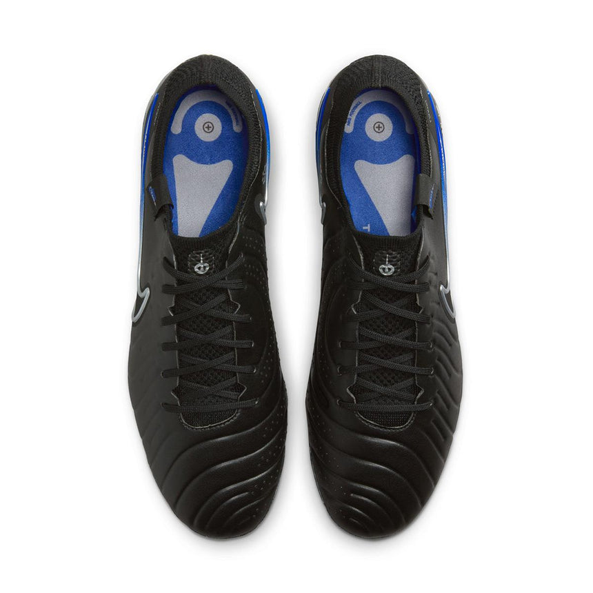 Botas De Futbol Nike Tiempo Legend 10 Elite