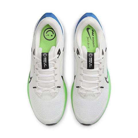 Nike Pegasus 40 Road Running