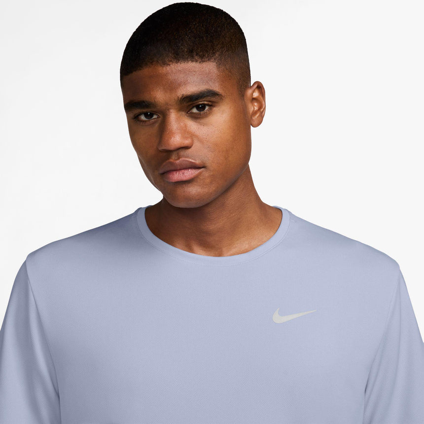 Camiseta Nike Miler