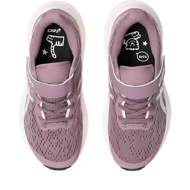 Asics GT-1000 13 ps