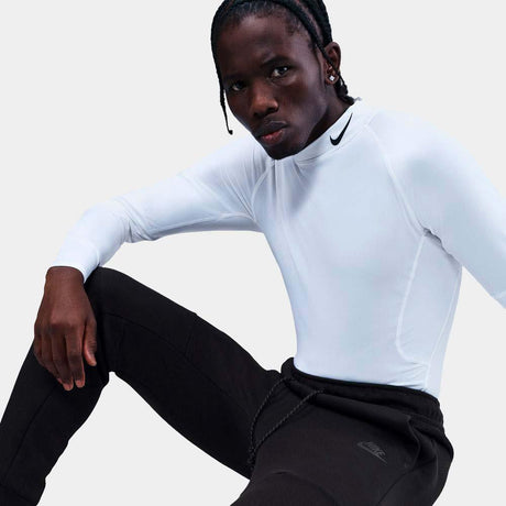 Jogger Nike Tech De Tejido Fleece - Hombre