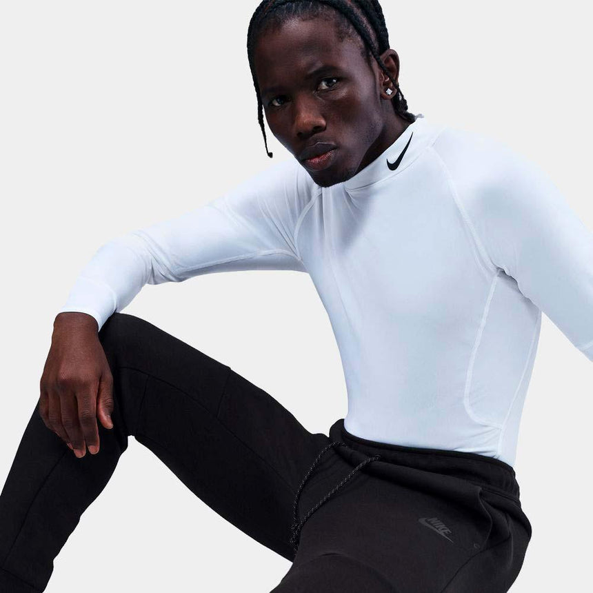 Jogger Nike Tech De Tejido Fleece - Hombre