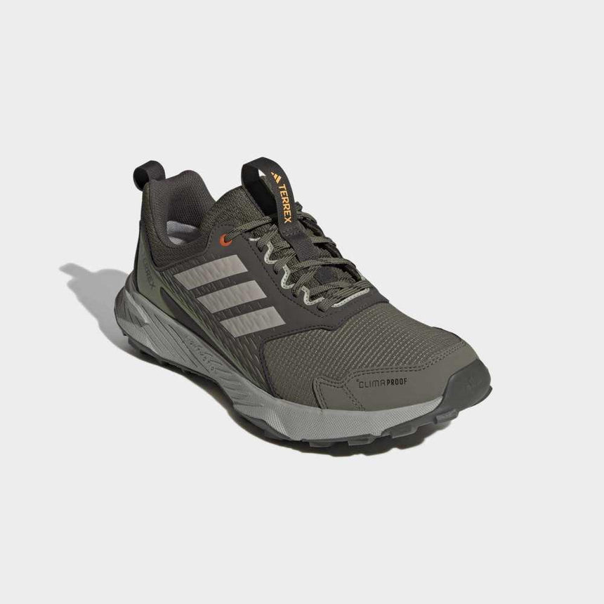 adidas Zapatilla De Trail Running Terrex Tracefinder 2 Climaproof