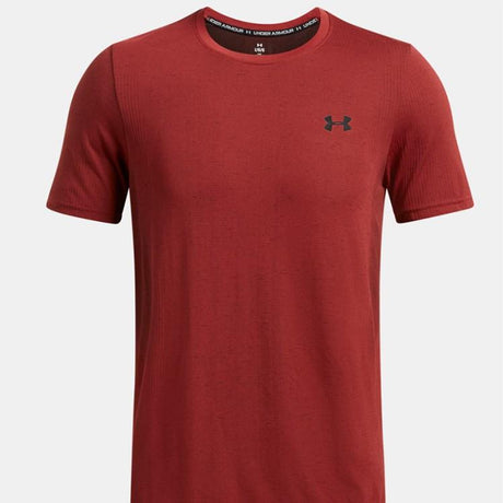 Under Armour Vanish Seamless ss