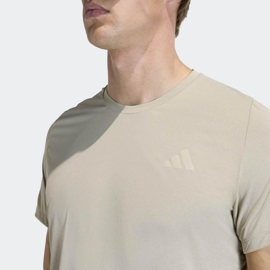 adidas Camiseta Adi365 Climacool