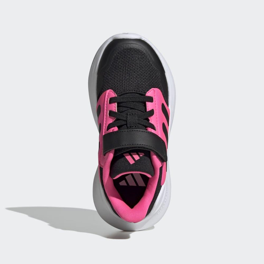 adidas Zapatillas Niño Tensaur Run 3.0