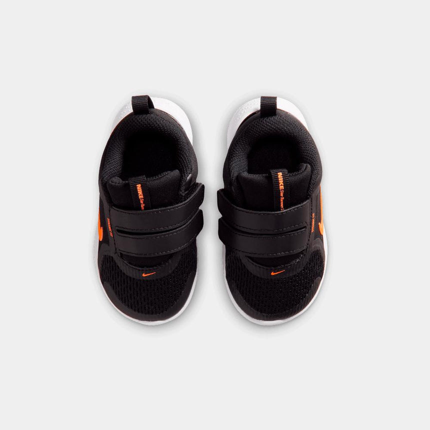 Zapatilla Nike Star Runner 5 - Bebé E Infantil