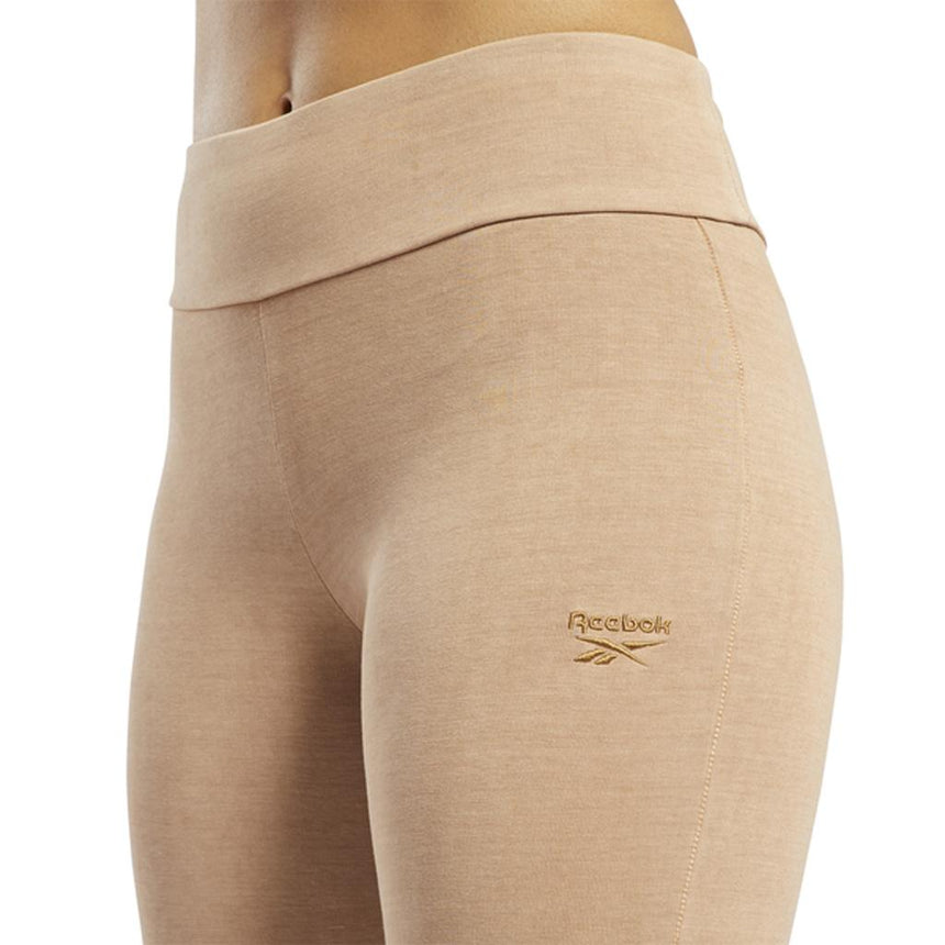 Reebok Classics Natural Dye Fleece