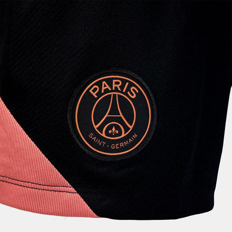 Nike Short Hombre Paris SainT-Germain Strike
