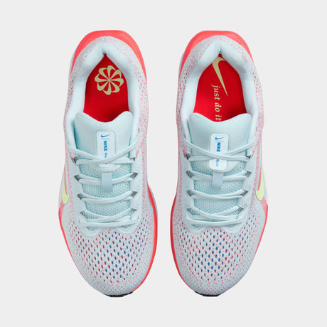 Nike Winflo 11 Women's Road Running