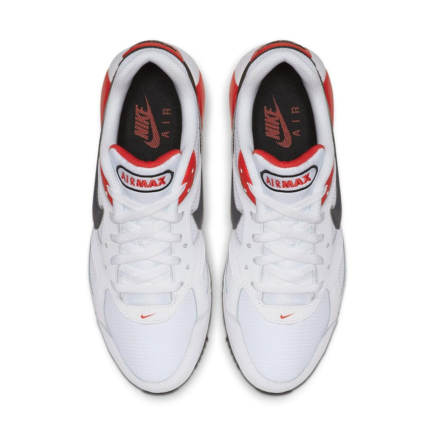 Nike Air Max Ivo Men's Shoes