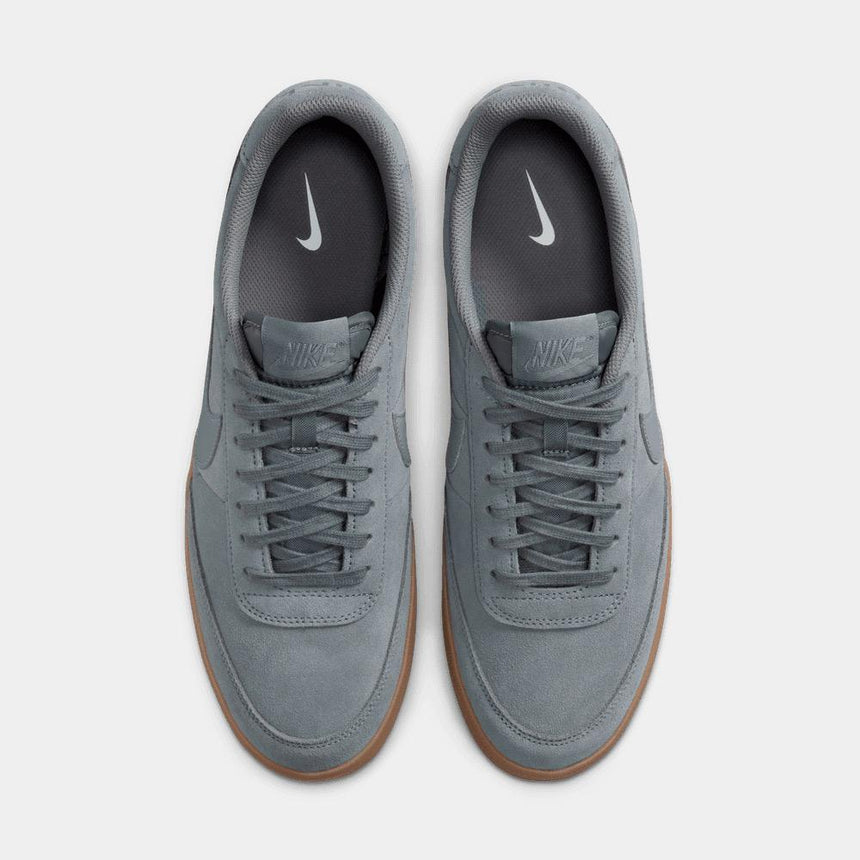 Nike Killshot 2