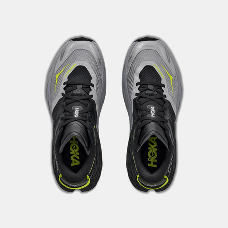 Zapatillas Hoka Speedgoat 7 – Hombre