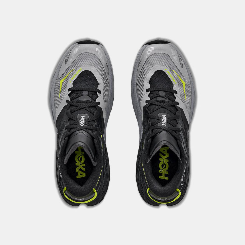 Zapatillas Hoka Speedgoat 7 – Hombre