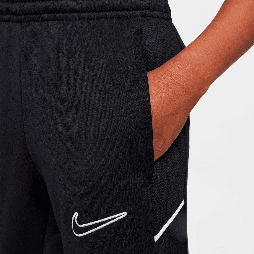 Pantalón Nike Academy De Fútbol DrI-Fit - Niño/a
